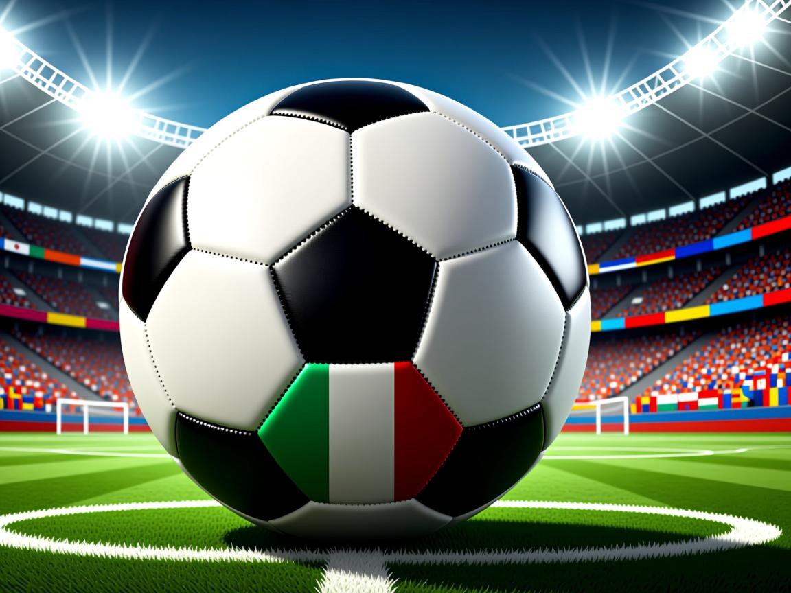 爱游戏官网-快攻为王防守策略如何限制闪电战，快攻是由防守转入进攻时,以最快的速度  第3张