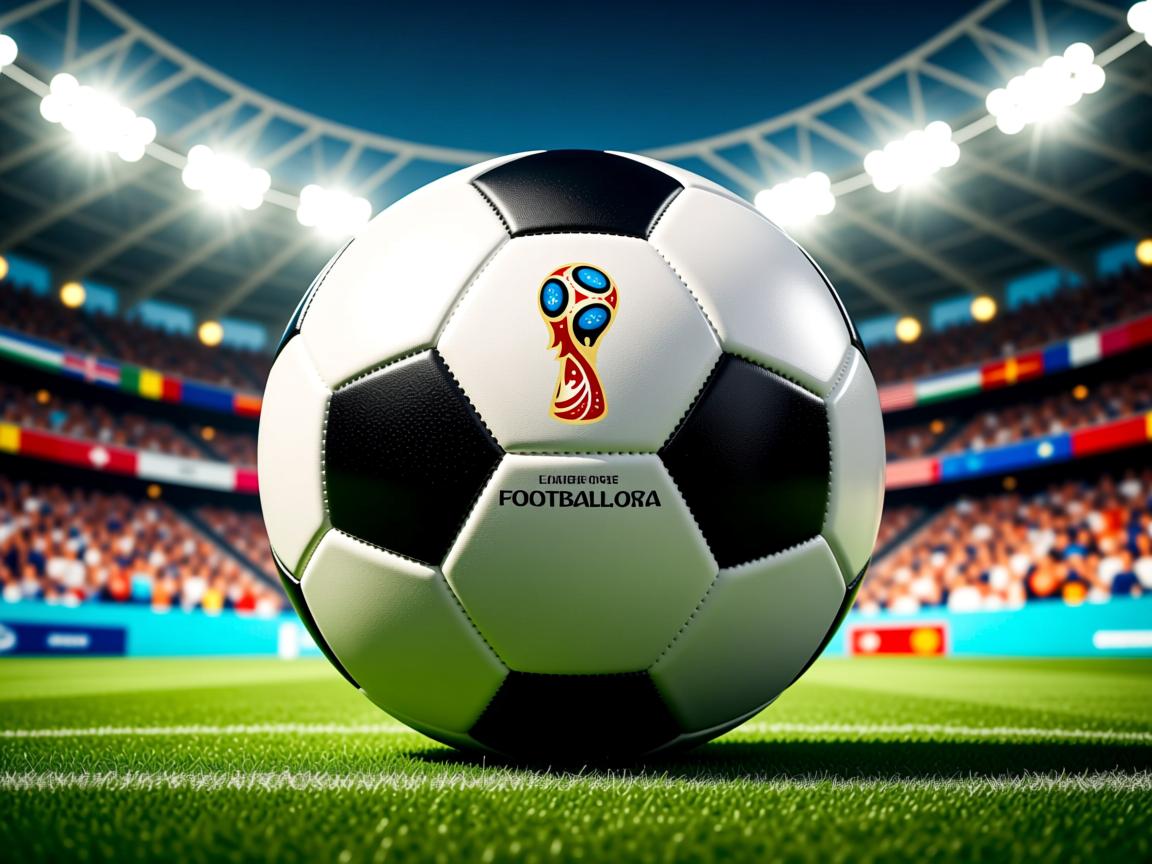 爱游戏入口-技术趋势分析：中国转身节奏进化快于美国