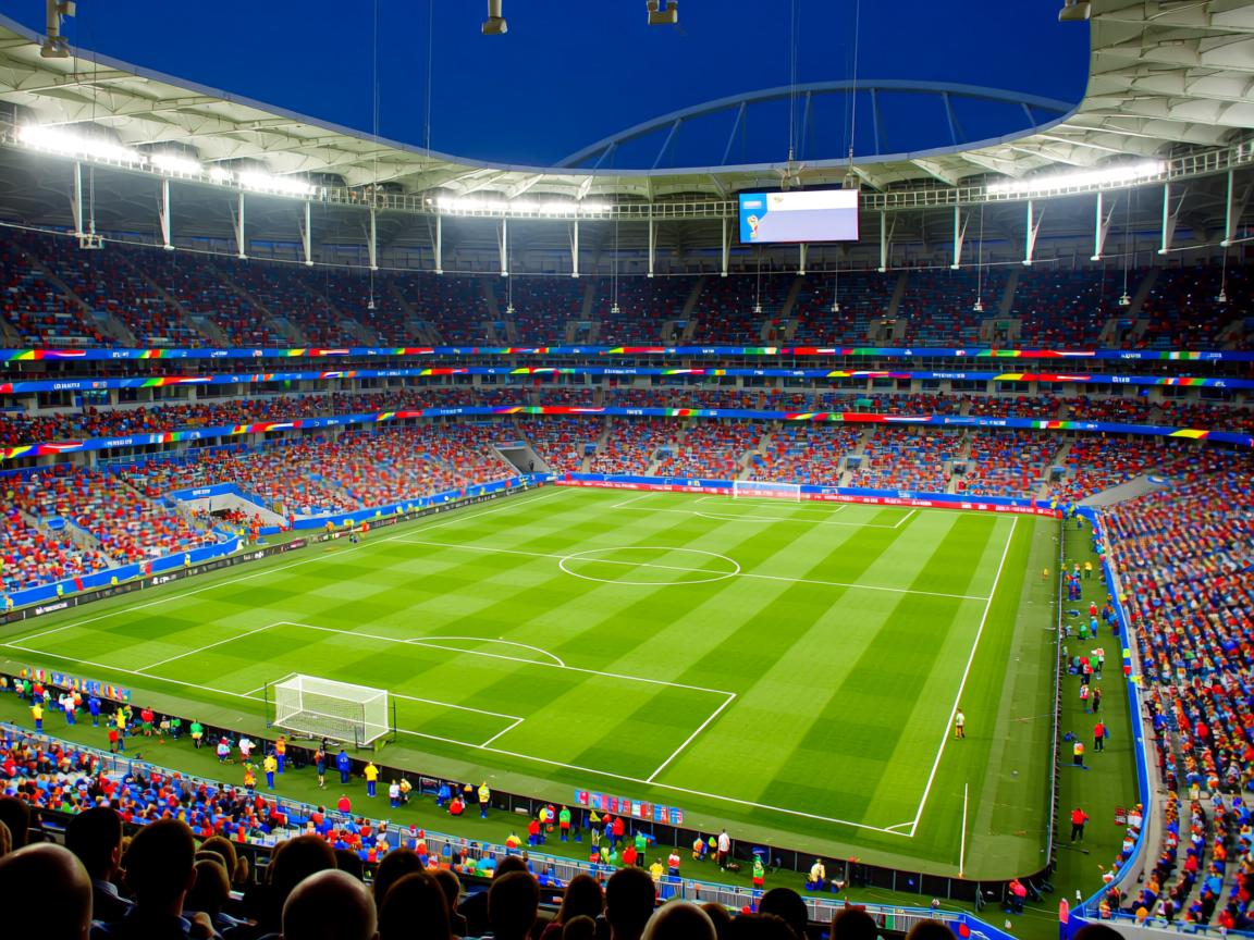 爱游戏入口-技术趋势分析：中国转身节奏进化快于美国  第2张