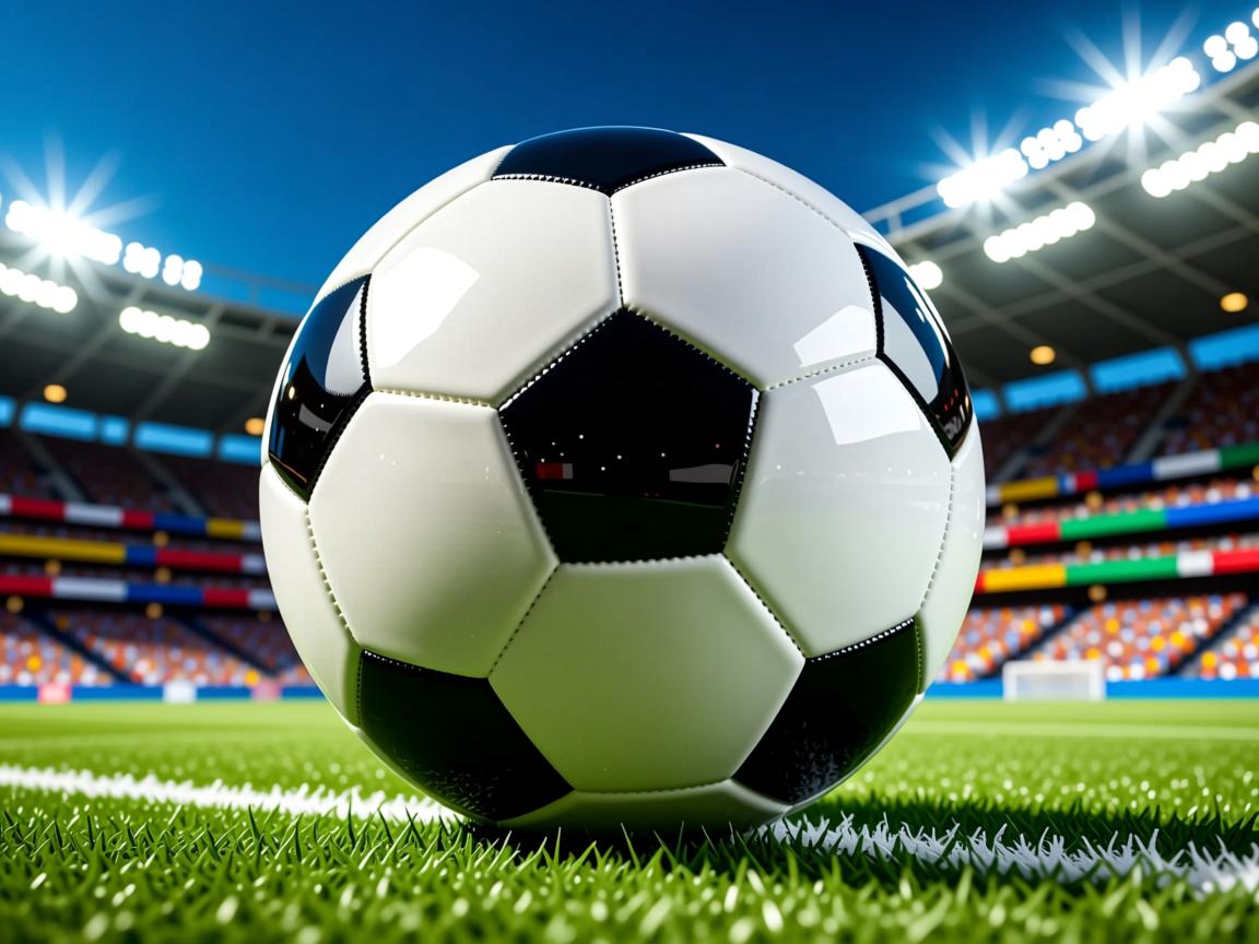 爱游戏体育-拳击名将再战国际赛场 重燃金腰带梦想，拳击锦标赛冠军