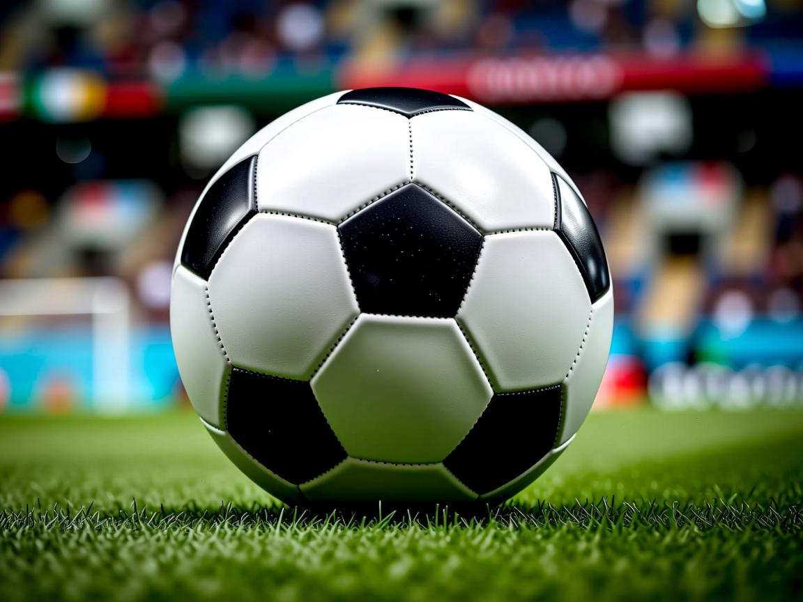 爱游戏体育-拳击名将再战国际赛场 重燃金腰带梦想，拳击锦标赛冠军  第3张