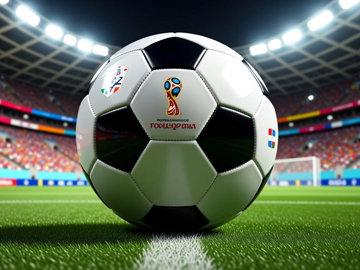 爱游戏app活动-数据显示：中国蝶泳后程反超更频繁，中国蝶泳最好成绩