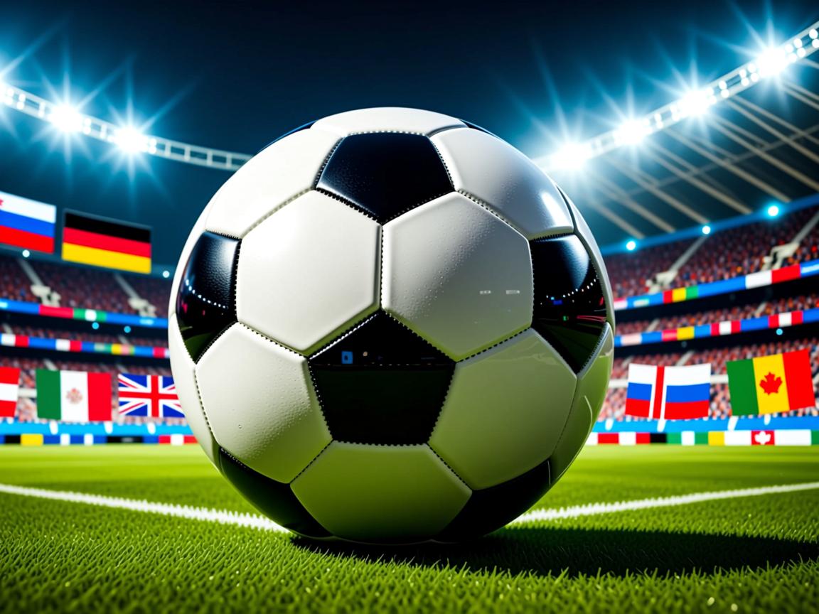 爱游戏app活动-数据显示：中国蝶泳后程反超更频繁，中国蝶泳最好成绩  第3张