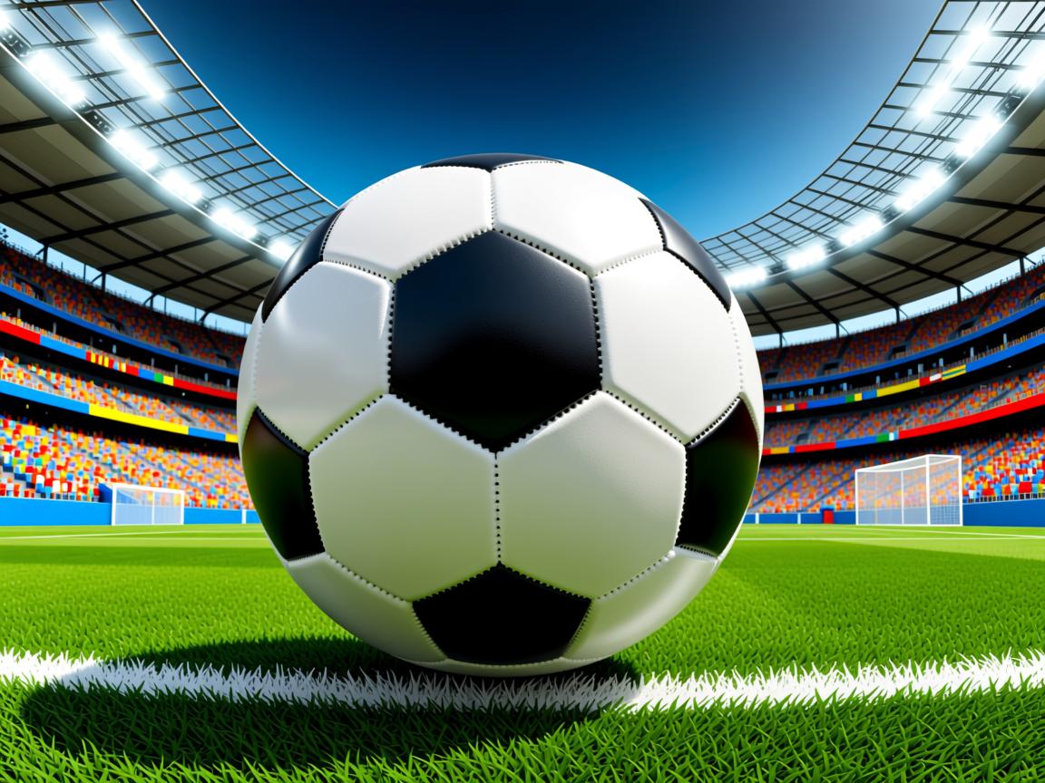 爱游戏app活动-数据显示：中国蝶泳后程反超更频繁，中国蝶泳最好成绩  第2张