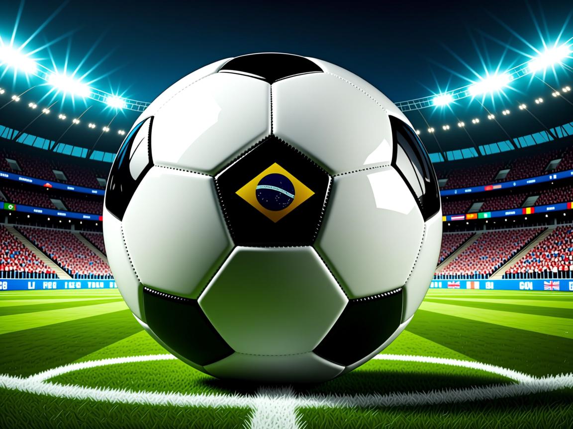 爱游戏体育下载-新加坡队如何在国际乒联混合团体世界杯中保持竞技状态，新加坡乒乓球队员名单