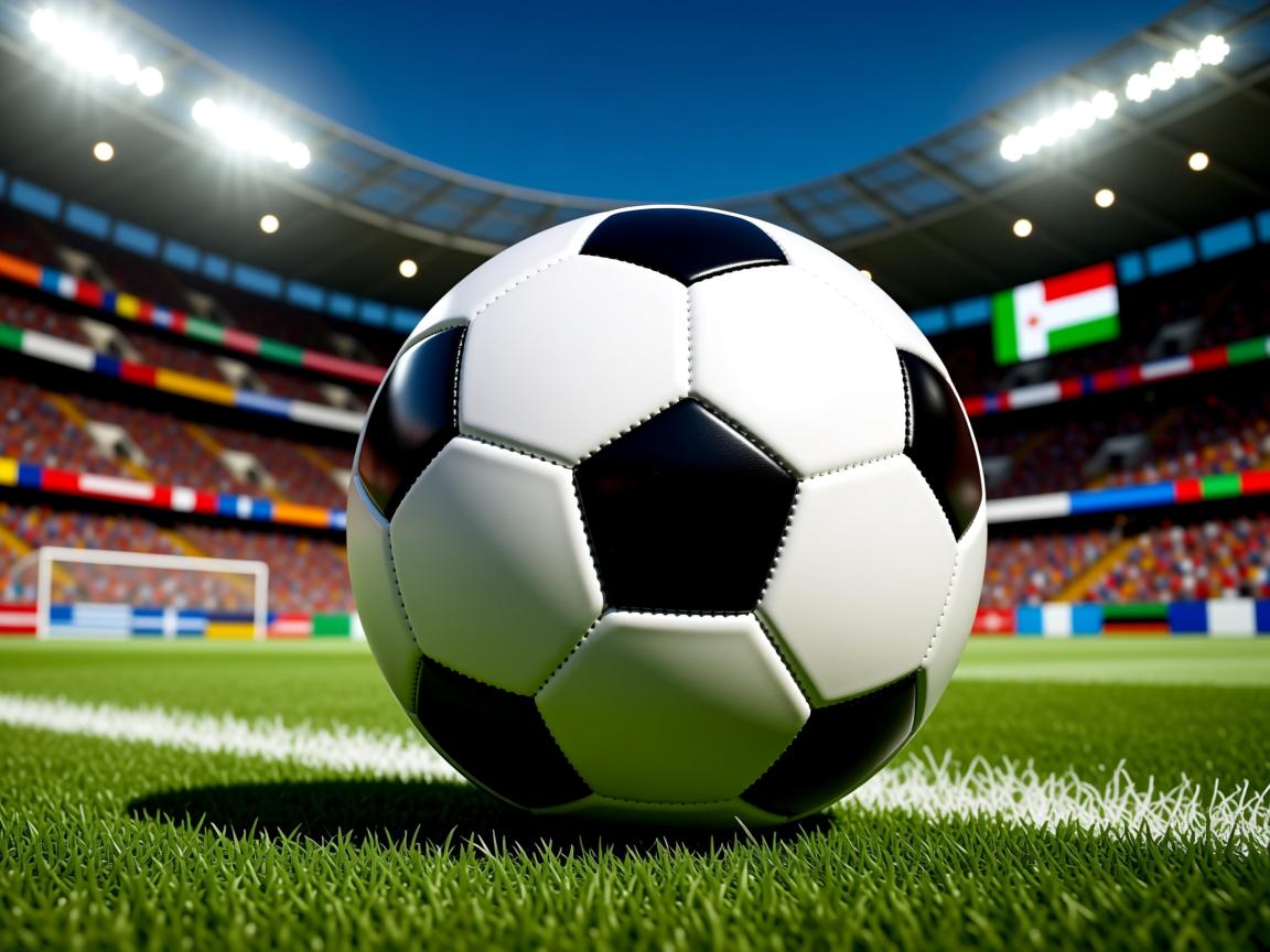 爱游戏体育下载-新加坡队如何在国际乒联混合团体世界杯中保持竞技状态,新加坡乒乓球队员名单 第2张