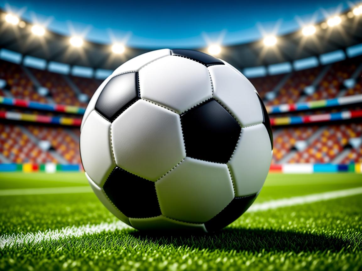 爱游戏官网充值-新加坡队的未来：如何通过科技创新提升训练和比赛效率，新加坡战队