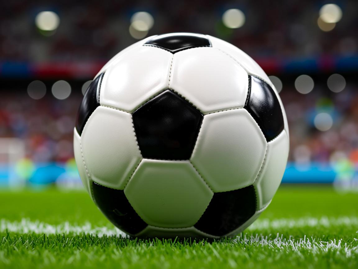 爱游戏官网充值-新加坡队的未来：如何通过科技创新提升训练和比赛效率，新加坡战队  第3张