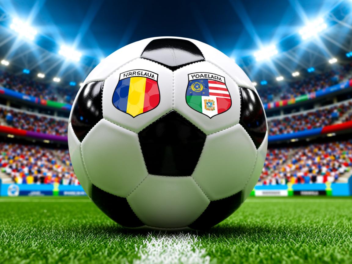 爱游戏体育app-新疆男篮加强青年球员培养为未来储备实力，新疆男篮青年队  第2张