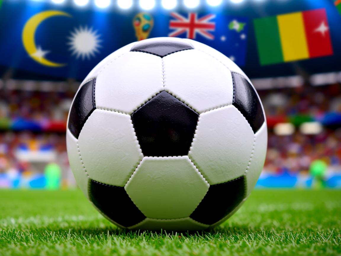 爱游戏体育app-新疆男篮加强青年球员培养为未来储备实力，新疆男篮青年队