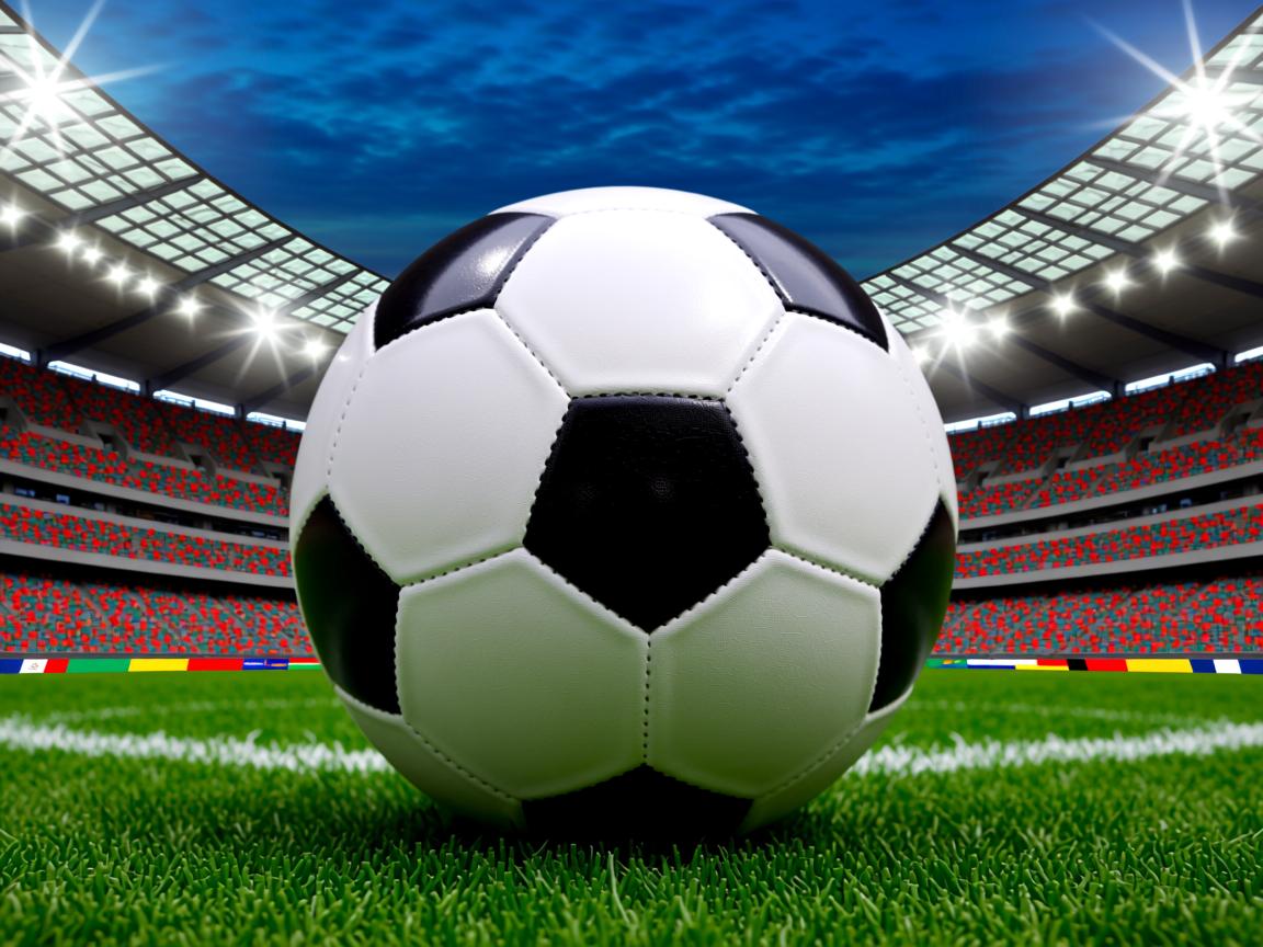 爱游戏体育app-新疆男篮加强青年球员培养为未来储备实力，新疆男篮青年队  第3张