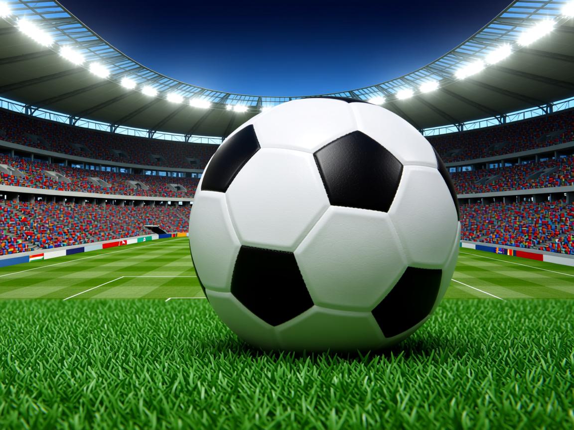 爱游戏入口-本土球员缺乏国际比赛强度适应，本土球员是什么意思