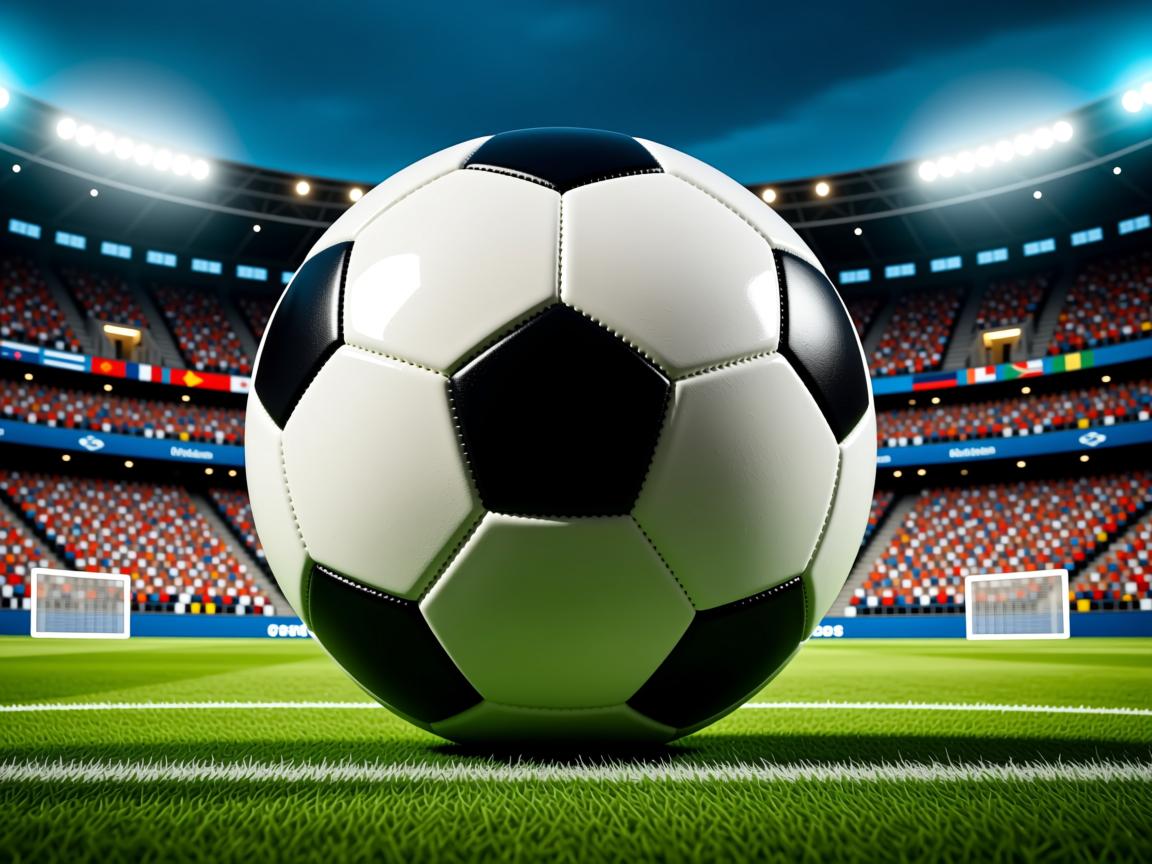 爱游戏入口-本土球员缺乏国际比赛强度适应,本土球员是什么意思 第3张