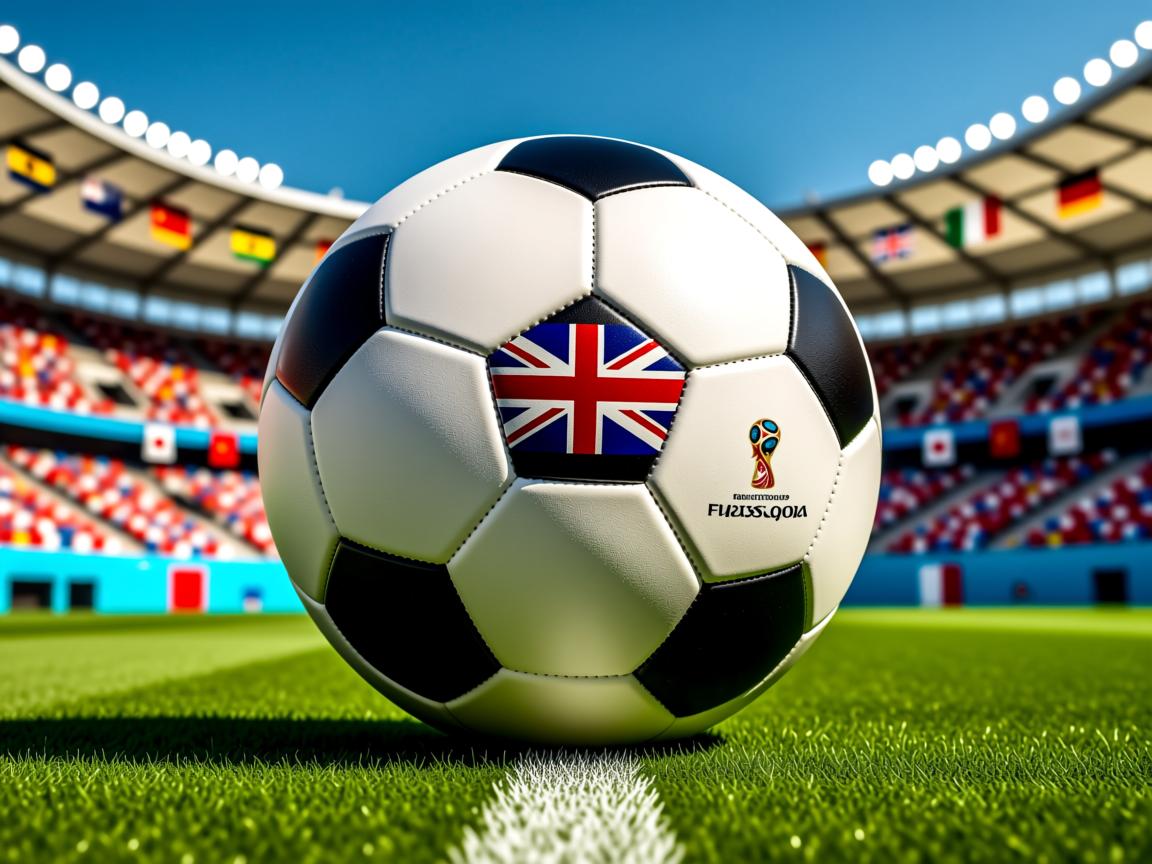 爱游戏app下载-杨瀚森展现突破能力为球队打开局面，杨瀚森身高