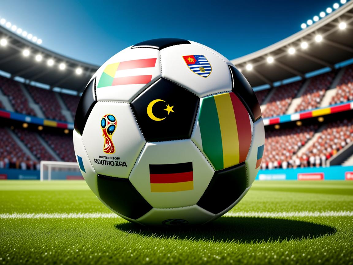 爱游戏app下载-杨瀚森展现突破能力为球队打开局面，杨瀚森身高  第3张