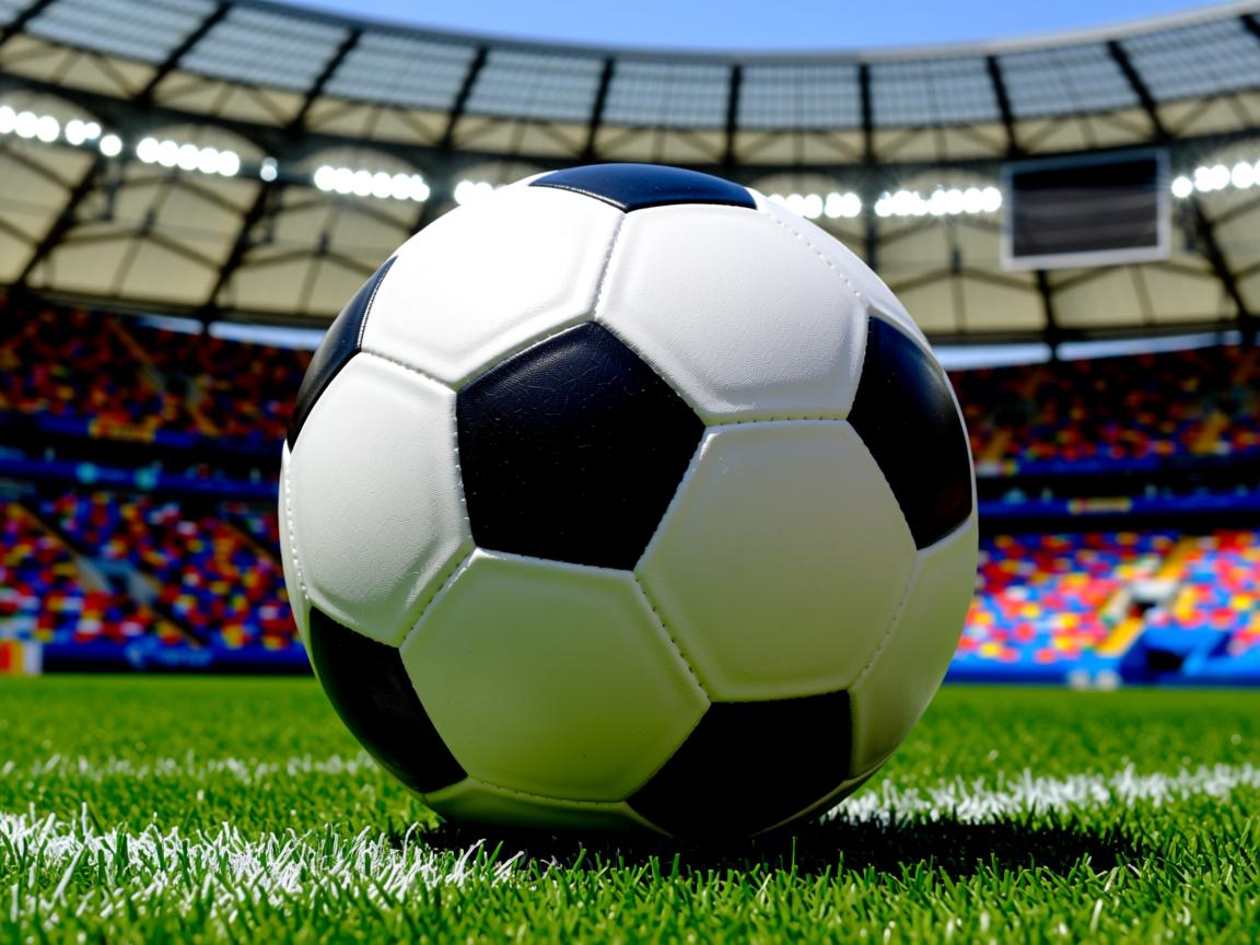 爱游戏app下载-杨瀚森展现突破能力为球队打开局面，杨瀚森身高  第2张