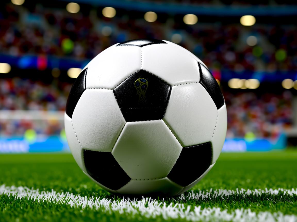 爱游戏体育下载-水晶宫主打边路速度形成压制，水晶宫队