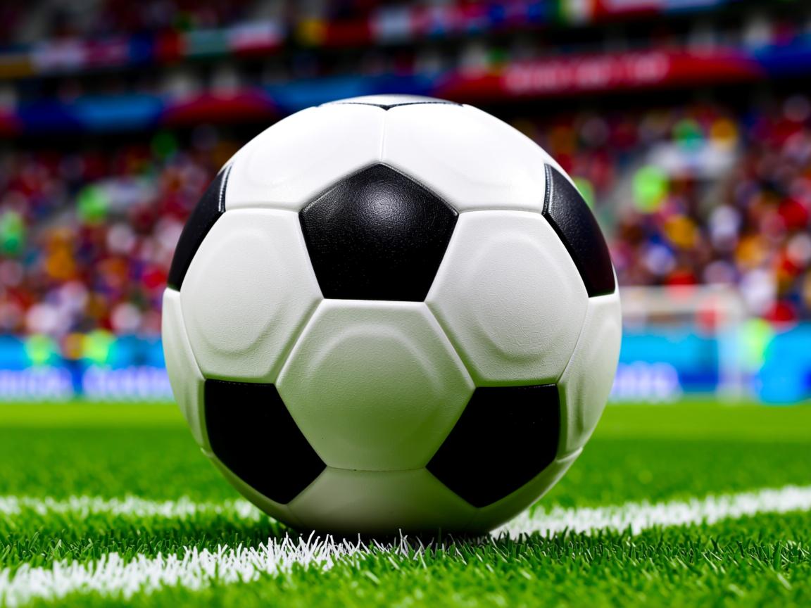 爱游戏体育下载-水晶宫主打边路速度形成压制，水晶宫队  第3张