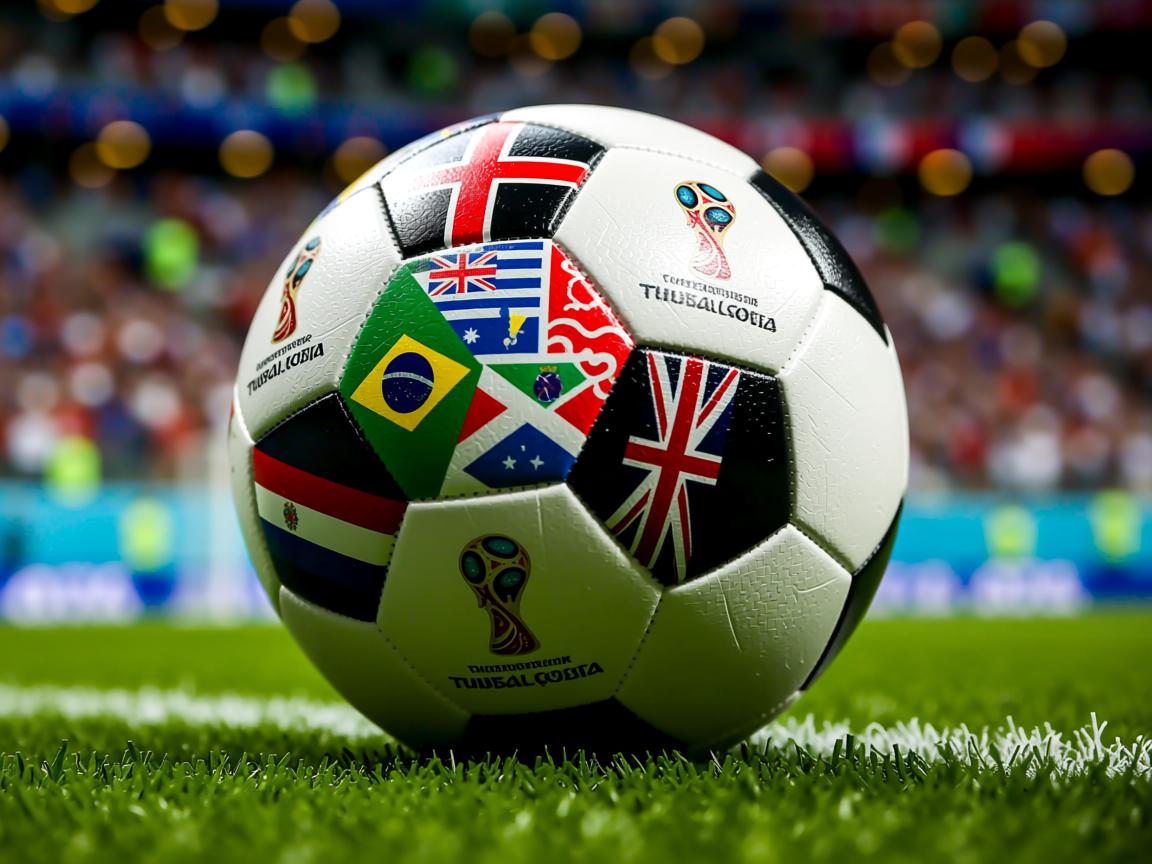 爱游戏体育下载-水晶宫主打边路速度形成压制，水晶宫队  第2张