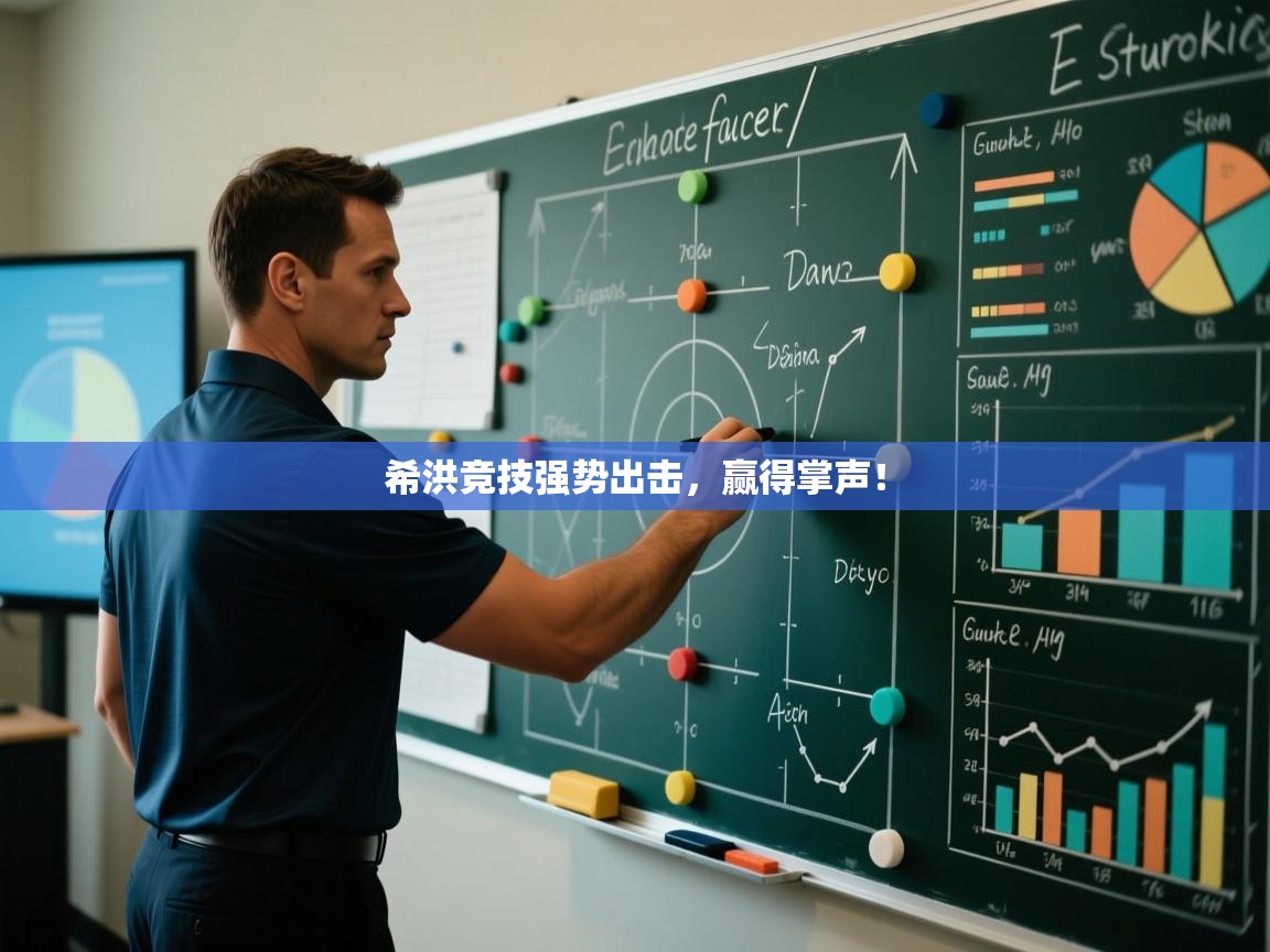 希洪竞技强势出击，赢得掌声！  第1张