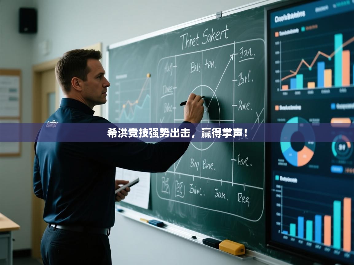 希洪竞技强势出击，赢得掌声！  第2张