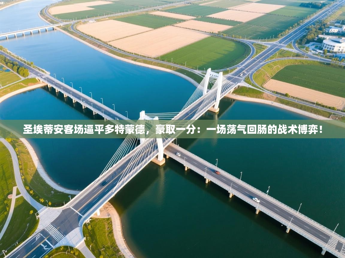 圣埃蒂安客场逼平多特蒙德,豪取一分:一场荡气回肠的战术博弈! 第1张