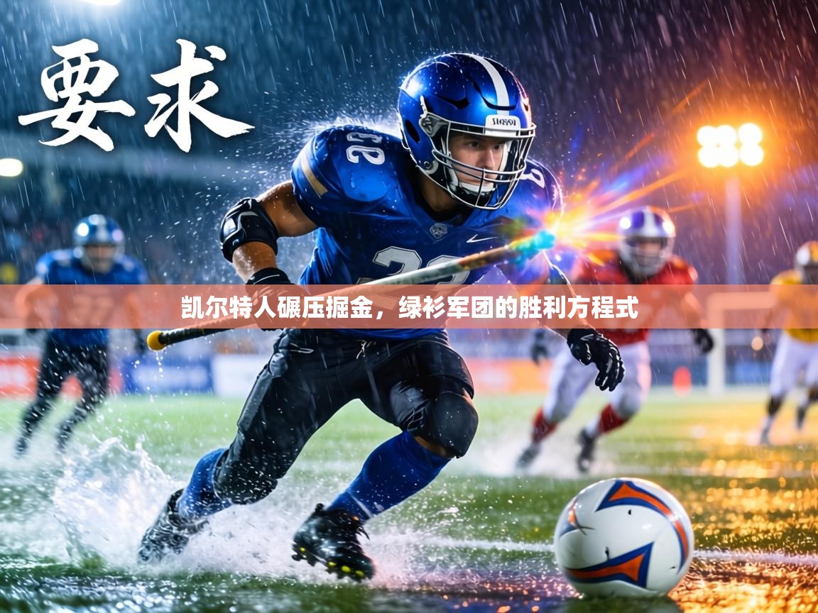 凯尔特人碾压掘金,绿衫军团的胜利方程式 第2张