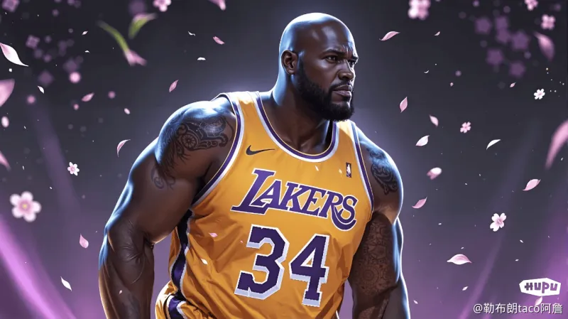 NBA比赛历史：湖人队在总决赛中取得关键性胜利的简单介绍