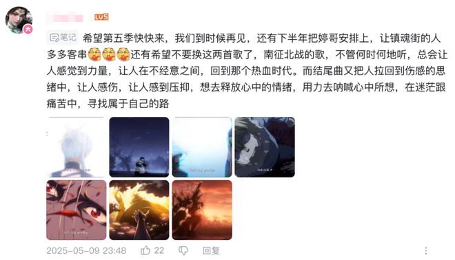 爱游戏体育入口-对手对决，胜负未定揭开惊险篇章
