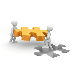 爱游戏app安装-PSG需总结经验，强化团队协作，ps团队是什么  第3张