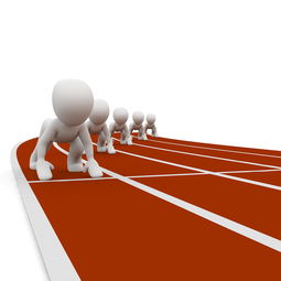 爱游戏体育-中小学冰雪运动普及工作稳步推进，中小学冰雪运动会  第3张