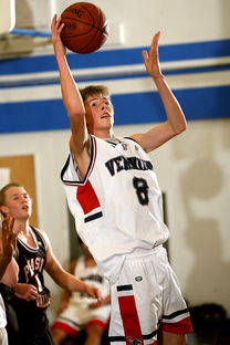 爱游戏app活动-中超联赛中国女足晋级 球员状态稳定，中超女足比赛  第2张