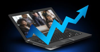 爱游戏app活动-即时技术统计与赛评数据融合下的趋势变迁，比赛技术统计  第3张